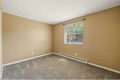 5375 Dunmore Drive, West Carrollton, OH 45449 - Photo 28