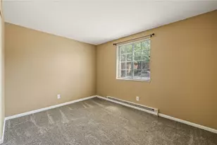 5375 Dunmore Dr, West Carrollton, OH 45449 - Photo 28