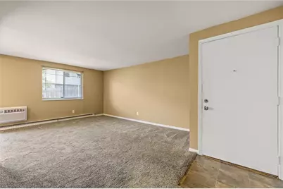 5375 Dunmore Drive, West Carrollton, OH 45449 - Photo 26