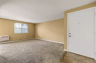5375 Dunmore Dr, West Carrollton, OH 45449 - Photo 26
