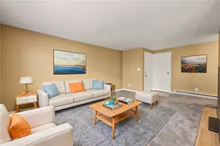 5375 Dunmore Dr, West Carrollton, OH 45449 - Photo 6