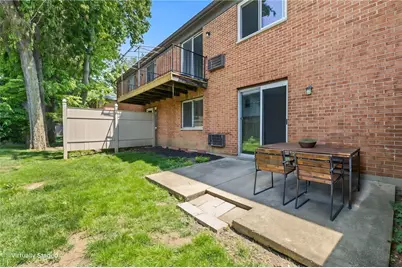 5375 Dunmore Drive, West Carrollton, OH 45449 - Photo 20