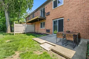 5375 Dunmore Dr, West Carrollton, OH 45449 - Photo 20