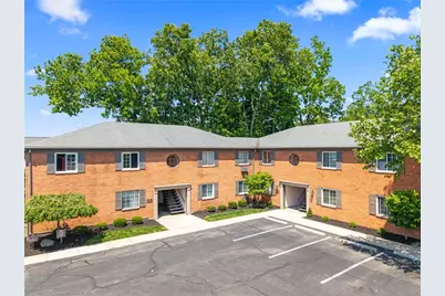 5375 Dunmore Drive, West Carrollton, OH 45449 - Photo 1