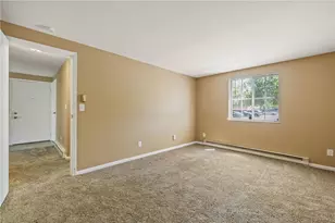 5375 Dunmore Dr, West Carrollton, OH 45449 - Photo 30