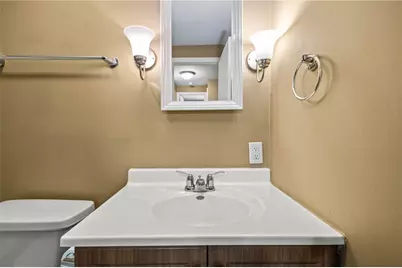 5375 Dunmore Drive, West Carrollton, OH 45449 - Photo 16