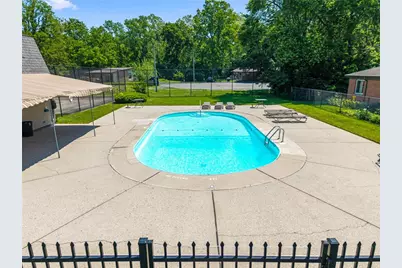 5375 Dunmore Drive, West Carrollton, OH 45449 - Photo 22