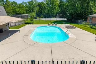 5375 Dunmore Dr, West Carrollton, OH 45449 - Photo 22