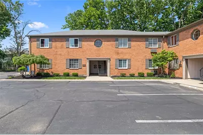 5375 Dunmore Drive, West Carrollton, OH 45449 - Photo 4