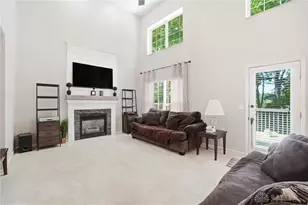 4328 Mantell Ct, Bellbrook, OH 45440 - Photo 14