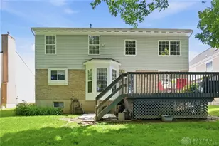4328 Mantell Ct, Bellbrook, OH 45440 - Photo 40