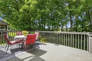 4328 Mantell Ct, Bellbrook, OH 45440 - Photo 36
