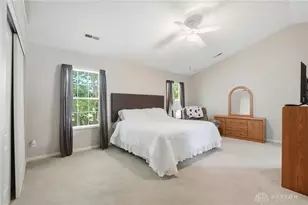4328 Mantell Ct, Bellbrook, OH 45440 - Photo 18