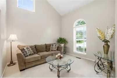 4328 Mantell Court, Bellbrook, OH 45440 - Photo 4