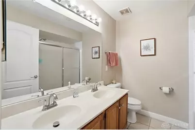 4328 Mantell Court, Bellbrook, OH 45440 - Photo 26