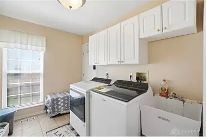 4328 Mantell Court, Bellbrook, OH 45440 - Photo 8