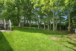 4328 Mantell Ct, Bellbrook, OH 45440 - Photo 38