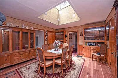 38 Neal Avenue, Dayton, OH 45405 - Photo 14