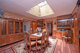 38 Neal Ave, Dayton, OH 45405 - Photo 14