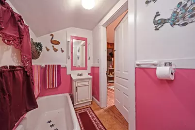 38 Neal Avenue, Dayton, OH 45405 - Photo 28