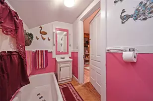 38 Neal Ave, Dayton, OH 45405 - Photo 28