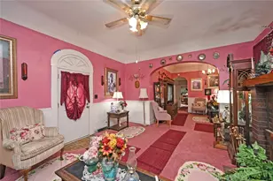38 Neal Ave, Dayton, OH 45405 - Photo 8