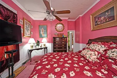 38 Neal Avenue, Dayton, OH 45405 - Photo 24