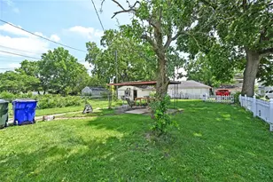 38 Neal Ave, Dayton, OH 45405 - Photo 32