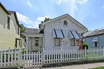 38 Neal Avenue, Dayton, OH 45405 - Photo 1