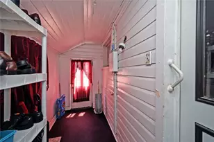 38 Neal Ave, Dayton, OH 45405 - Photo 20