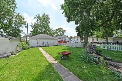 38 Neal Avenue, Dayton, OH 45405 - Photo 34