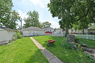 38 Neal Ave, Dayton, OH 45405 - Photo 34