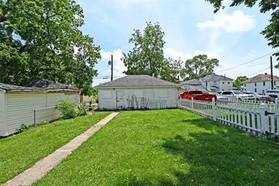 38 Neal Avenue, Dayton, OH 45405 - Photo 36