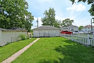 38 Neal Ave, Dayton, OH 45405 - Photo 36