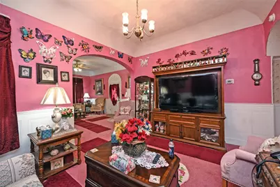 38 Neal Avenue, Dayton, OH 45405 - Photo 10