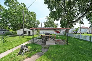38 Neal Ave, Dayton, OH 45405 - Photo 34