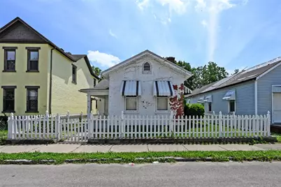 38 Neal Avenue, Dayton, OH 45405 - Photo 2