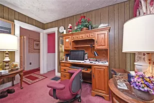 38 Neal Ave, Dayton, OH 45405 - Photo 28