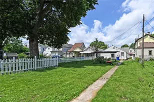38 Neal Ave, Dayton, OH 45405 - Photo 38