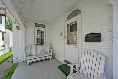 38 Neal Avenue, Dayton, OH 45405 - Photo 4