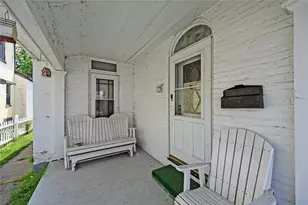 38 Neal Ave, Dayton, OH 45405 - Photo 4
