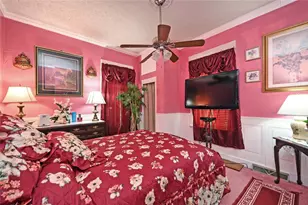 38 Neal Ave, Dayton, OH 45405 - Photo 24