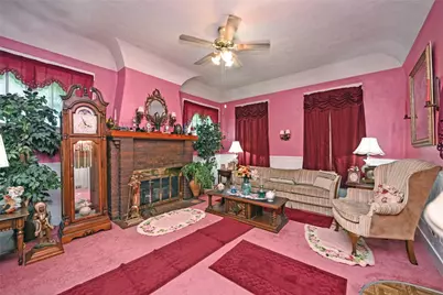 38 Neal Avenue, Dayton, OH 45405 - Photo 6