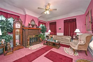 38 Neal Ave, Dayton, OH 45405 - Photo 6