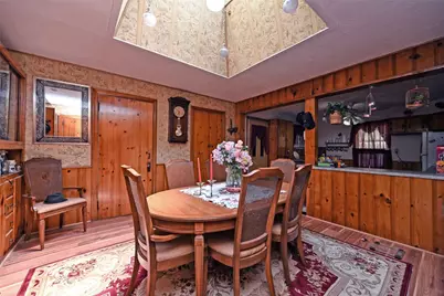 38 Neal Avenue, Dayton, OH 45405 - Photo 12