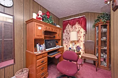 38 Neal Avenue, Dayton, OH 45405 - Photo 26