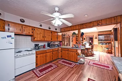 38 Neal Avenue, Dayton, OH 45405 - Photo 18
