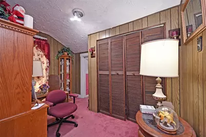 38 Neal Avenue, Dayton, OH 45405 - Photo 26