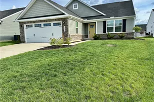 4022 Lupine Way, Huber Heights, OH 45371 - Photo 1