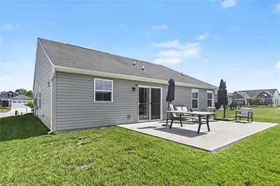 4022 Lupine Way, Tipp City, OH 45371 - Photo 18